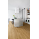 Винил Quick-Step Liv SGSPC20314 Морской бриз теплый медовый 