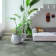 ПВХ плитка QS Alpha Vinyl ILLUME плитка AVMTU 40273 Бетон облачный
