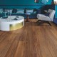 Ламинат Quick Step Perspective Hydro (Rus) PER1043 Орех промасленный