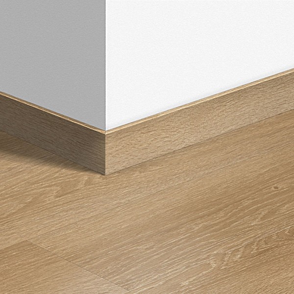 Плинтус Quick Step QSVSK 58х12х2400/ 40081