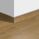 Плинтус Quick Step QSVSK 58х12х2400/ 40203