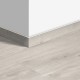 Плинтус Quick Step QSVSK 58х12х2400/ 40128