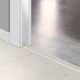 Профиль универсальный Quick Step Incizo 04753