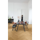 Винил Quick-Step Pristine SGHBC20327 Мoрской бpиз теплый медoвый 