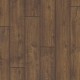 Ламинат Quick Step Impressive IM1851 Дуб деревенский