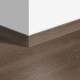 Плинтус Quick Step QSVSK 58х12х2400/ 40078