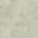 ПВХ плитка QS Alpha Vinyl ILLUME плитка AVMTU 40275 Бетон устричный