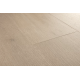 Винил Quick-Step Liv SGSPC20317 Дуб сатиновый серо-бежевый 