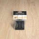 Плинтус Quick Step Уголки для стандартного плинтуса Quick step NEPLUG 58х12(1шт=24уголка+24соед)
