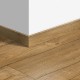 Плинтус Quick Step QSVSK 58х12х2400/ 40094