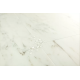 Винил Quick-Step Blush SGTC20305 Мрамор белый лунный 