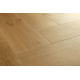 Винил Quick-Step Pristine SGHBC20327 Мoрской бpиз теплый медoвый 