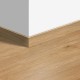 Плинтус Quick Step QSVSK 58х12х2400/ 40130