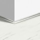Плинтус Quick Step Скоция Quick Step Vinyl 17x17х2400/ 40136