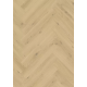 Винил Quick-Step Pristine SGHBC20326 Морской бриз натyральный 