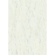 Винил Quick-Step Blush SGTC20305 Мрамор белый лунный 