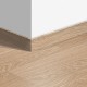Плинтус Quick Step QSVSK 58х12х2400/ 40097