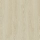 Ламинат Quick Step Classic Plus Hydro CLH 4088 Дуб бежевый отбеленный