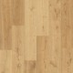 ПВХ плитка QS Alpha Vinyl BLOOM планка AVMPU 40316 Дуб элегантный натуральный