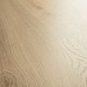 Ламинат Quick Step Eligna U3457 Дуб светлый натуральный промасленный
