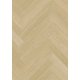 Винил Quick-Step Pristine SGHBC20331 Дуб безмятежный натуральный светлый 