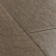 Ламинат Quick Step Impressive IM1849 Дуб коричневый