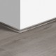Плинтус Quick Step Скоция Quick Step Vinyl 17x17х2400/ 40202