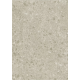 Винил Quick-Step Blush SGTC20306 Сеппо теплый серый 