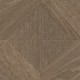 Ламинат Quick Step Impressive Patterns Ultra (Rus) IPU 4504 Дуб палаццо коричневый