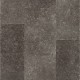 Ламинат Quick Step Muse Ultra (Rus) MUU 5484 Дымчатый голубой камень