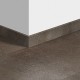 Плинтус Quick Step QSVSK 58х12х2400/ 40235