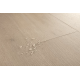 Винил Quick-Step Liv SGSPC20317 Дуб сатиновый серо-бежевый 