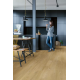 Винил Quick-Step Fuse SGMPC20329 Дуб льняной средний натуральный 