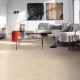 Ламинат Quick Step Impressive Patterns Ultra (Rus) IPU 4672 Дуб палаццо бежевый