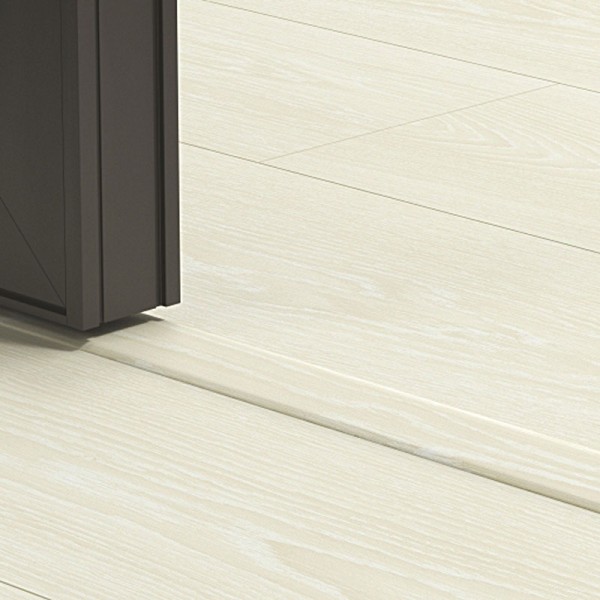 Профиль универсальный Quick Step Incizo 05798