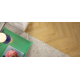 Винил Quick-Step Blush SGTC20306 Сеппо теплый серый 