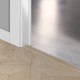 Профиль универсальный Quick Step Incizo 04159