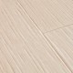 Ламинат Quick Step Majestic MJ3554 Дуб долинный светло-бежевый