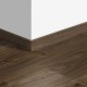 Плинтус Quick Step QSVSK 58х12х2400/ 40027