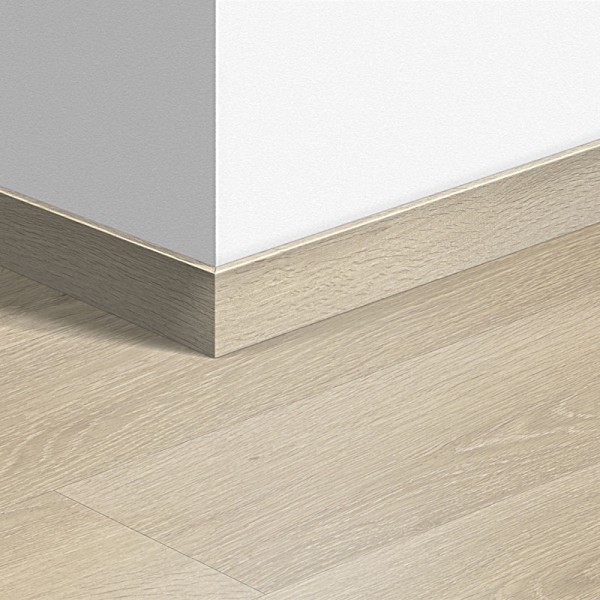Плинтус Quick Step QSVSK 58х12х2400/ 40080