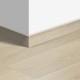 Плинтус Quick Step QSVSK 58х12х2400/ 40080