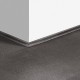 Плинтус Quick Step Скоция Quick Step Vinyl 17x17х2400/ 40231