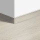 Плинтус Quick Step QSVSK 58х12х2400/ 40079