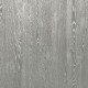 Ламинат Quick Step Desire UC 3464 Дуб серый серебристый