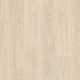 Ламинат Quick Step Classic Plus Hydro CLH 4093 Дуб бежевый премиум