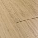 Ламинат Quick Step Impressive Ultra IMU3105 Доска белого дуба лакированная