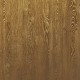 Ламинат Quick Step Desire UC 3465 Дуб натуральный золотистый