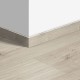 Плинтус Quick Step QSVSK 58х12х2400/ 40038