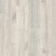 Ламинат Quick Step Creo Plus CRP 1653 Дуб отбеленный