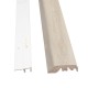 Профиль универсальный Quick Step Incizo 03554